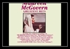 Maureen McGovern - Can You Read My Mind Downnload Ringtone