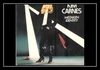 Kim Carnes - It Hurts So Bad Downnload Ringtone