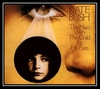 Kate Bush - The Man With The Child In His Eyes Downnload Ringtone