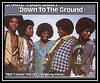 The Jacksons - Shake Your Body (Down To The Ground) Downnload Ringtone