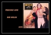 Bob Welch - Precious Love Downnload Ringtone