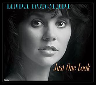 Just One Look Download free