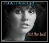 Linda Ronstadt - Just One Look Downnload Ringtone