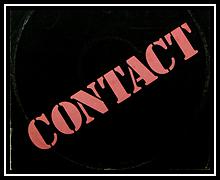 Contact Download free