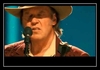 Neil Young - Four Strong Winds Downnload Ringtone