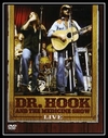 Dr. Hook - All The Time In The World Downnload Ringtone