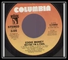 Eddie Money - Maybe I'm A Fool Downnload Ringtone