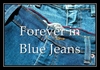 Neil Diamond - Forever In Blue Jeans Downnload Ringtone