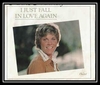 Anne Murray - I Just Fall In Love Again Downnload Ringtone