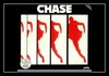 Chase Download Ringtone