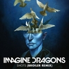 Imagine Dragons - Shots Downnload Ringtone