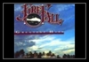 Firefall - Goodbye, I Love You Downnload Ringtone