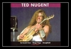 Ted Nugent - Need You Bad Downnload Ringtone