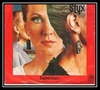 Styx - Sing For The Day Downnload Ringtone