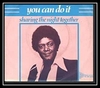 Dobie Gray - You Can Do It Downnload Ringtone