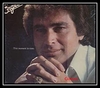 Engelbert Humperdinck - This Moment In Time Downnload Ringtone