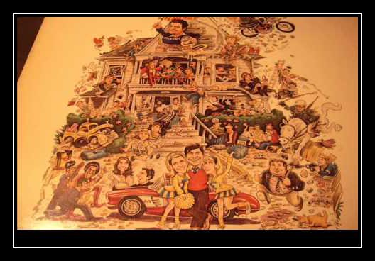 Animal House Download free