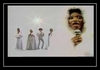 Boney M. - Mary's Boy Child/Oh My Lord Downnload Ringtone