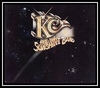 KC And The Sunshine Band - Who Do Ya Love Downnload Ringtone