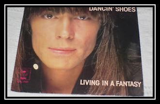 Dancin' Shoes Download