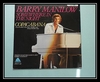 Barry Manilow - Somewhere In The Night Downnload Ringtone