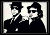 Blues Brothers - Soul Man Downnload Ringtone