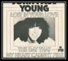 John Paul Young - Lost In Your Love Downnload Ringtone