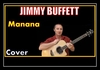 Jimmy Buffett - Mañana Downnload Ringtone