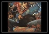 Gerry Rafferty - Home And Dry Downnload Ringtone