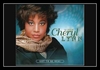 Cheryl Lynn - Got To Be Real Downnload Ringtone