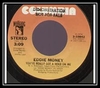 Eddie Money - You've Really Got A Hold On Me Downnload Ringtone