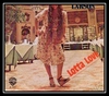 Nicolette Larson - Lotta Love Downnload Ringtone