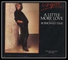 Olivia Newton-John - A Little More Love Downnload Ringtone