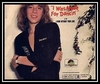 Leif Garrett - I Was Made For Dancin' Downnload Ringtone