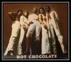 Hot Chocolate - Every 1's A Winner Downnload Ringtone