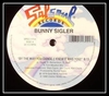 Loleatta Holloway And Bunny Sigler - Only You Downnload Ringtone