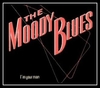 The Moody Blues - Driftwood Downnload Ringtone