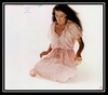 Rita Coolidge - Love Me Again Downnload Ringtone