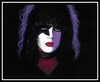 Paul Stanley - Hold Me, Touch Me Downnload Ringtone