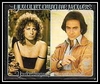 Barbra Streisand & Neil Diamond - You Don't Bring Me Flowers Downnload Ringtone