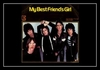 The Cars - My Best Friend's Girl Downnload Ringtone