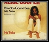 Alice Cooper - How You Gonna See Me Now Downnload Ringtone