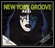 New York Groove Download