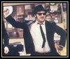 John Belushi - Louie, Louie Downnload Ringtone