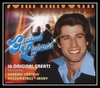 John Travolta - Greased Lightnin' Downnload Ringtone