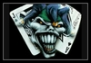 The Joker Download Ringtone