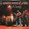 Earth Wind And Fire - Sing A Song Downnload Ringtone