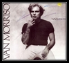 Van Morrison - Wavelength Downnload Ringtone