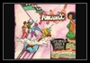 Funkadelic - One Nation Under A Groove - Part I Downnload Ringtone