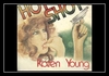 Karen Young - Hot Shot Downnload Ringtone